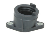Intake stub-pipe fits: HONDA TRX 500 2005-2011