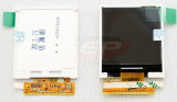 LCD Samsung E1080 / E1085