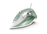 FIER DE CALCAT PHILIPS DST7012/70