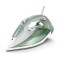 FIER DE CALCAT PHILIPS DST7012/70
