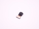 Samsung A04s Camera macro A047F SWAP