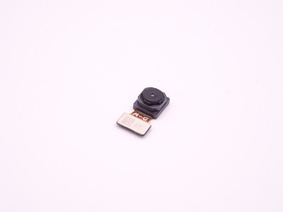 Samsung A04s Camera macro A047F SWAP foto