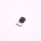 Samsung A04s Camera macro A047F SWAP
