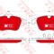Set placute frana,frana disc VOLVO S60 II (2010 - 2016) TRW GDB1683DTE