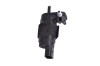 Motor rezervor lichid de parbriz AUDI Q5 8R 2015 OEM: 8K9955647 15127260