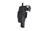 Motor rezervor lichid de parbriz AUDI Q5 8R 2015 OEM: 8K9955647 15127260