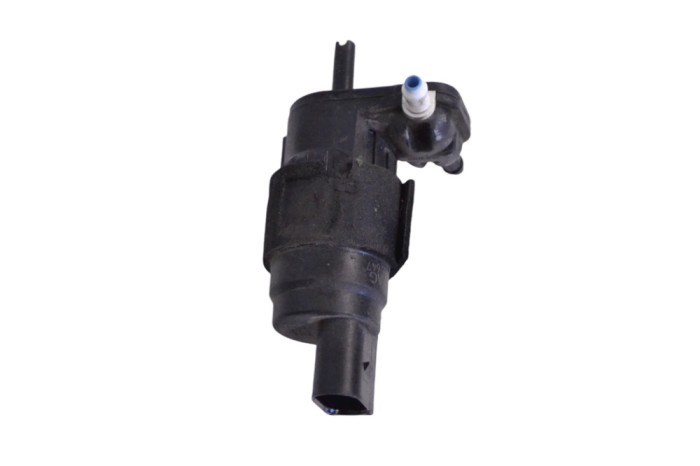Motor rezervor lichid de parbriz AUDI Q5 8R 2015 OEM: 8K9955647 15127260
