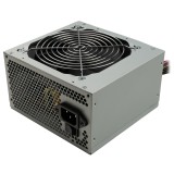 SURSA SPACER 500, 250W for 500 Desktop PC, fan 120mm, Switch ON/OFF &quot;SPS-ATX-500-V12&quot;, (timbru verde 0.8 lei)