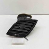 Gura de ventilație planșa de bord SEAT LEON ST 5F8 2016 OEM: 5F2820901,5F2820901F 25793665