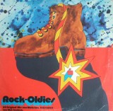 Beach Boys_Mungo Jerry_Free_Guess Who_Deep Purple - Rock-Oldies (2 x Vinyl)
