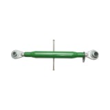 Tirant central tractor reglabil 54 cm, CAT 1-2, filet M30x3.5