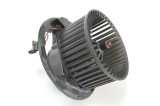 Ventilator aeroterma VW PASSAT B6 3C2 2005 OEM: 3C1820015G 1904249