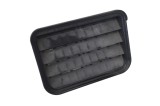 Grila de ventilație caroserie MERCEDES-BENZ GL X164 2011 OEM: A1648300342 22345739