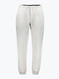 Cumpara ieftin Pantaloni de trening barbati Institutional J30J324739 cu croiala Regular fit, Gri 2XL, Gri, 2XL INTL, 2XL+ (Z200: SIZE(3XSL &rarr; 5XL)), Calvin Klein Jeans