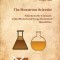 The Monstrous Scientist. Nineteenth-Century (Im)Moral and Experimental Identities &ndash; Erika Ada