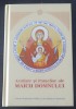 Acatiste si Paraclise ale Maicii Domnului - Editura Institutului Biblic si de Misiune Ortodoxa, 262 pagini