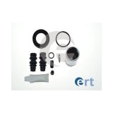 Set reparatie etrier frana Citroen; Ds; Mercedes; Opel; Peugeot, Punte Spate, sistem franare BOSCH, ERT