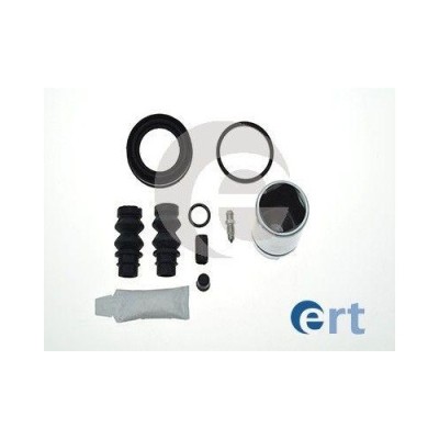 Set reparatie etrier frana Citroen; Ds; Mercedes; Opel; Peugeot, Punte Spate, sistem franare BOSCH, ERT foto