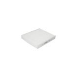 Filtru habitaclu Ford C-Max Ii Dxa Cb7 Dxa Ceu Denso Dcf101P