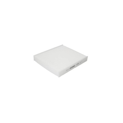Filtru habitaclu Ford C-Max Dm2 Denso Dcf101P foto