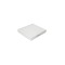 Filtru habitaclu Ford S-Max Wa6 Denso Dcf101P