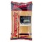 Hrana Mondial-f Method &amp;amp; Feeder Vanilie 1 kg