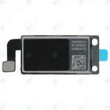 Google Pixel 4 (G020M) Modul Vibra G690-10831-02