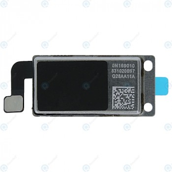 Google Pixel 4 (G020M) Modul Vibra G690-10831-02 foto