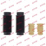 KYB 910114 Protection Kit chit protectie praf,amortizor
