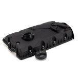 MTR 12172242 Capac culbutor