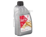 FEBI BILSTEIN 32931 ulei de motor