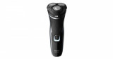 Philips Borotva S1332/41