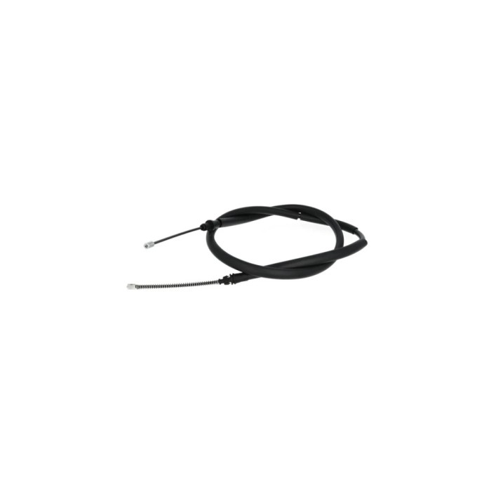 Cablu frana mana CITROEN XSARA cupe N0 ATE 24372703232