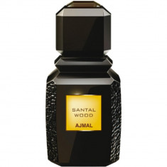 Santal Wood Apa de parfum Unisex 100 ml foto