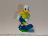 bnk jc Kinder - - Donald Duck - MPG FT0173