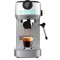 Espressor manual Cecotec Power Espresso 20 Steel Pro, 1350 W, 20 bar - SECOND