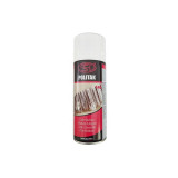 Spray adeziv lipit textil tapiterie plafon piele burete tesaturi carton etc 400ml, AM