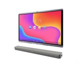 Ecran interactiv HORIZON A3C 75 A13 Ecran interactiv HORIZON A3C 75&quot; A13