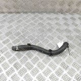 Furtun de lichid de răcire LEXUS NX _Z1_ 2020 OEM: 87209-78051 31565987
