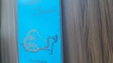 Cumpara ieftin CARTEA DUNARII IOAN MUNTEANU EDITURA SAPIENS 1997