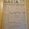 Dacia 10 august 1943-stiri al 2-lea razboi mondial,arad,lugoj,timosoara
