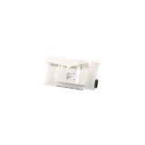 Placă electronică pentru mașină de spălat vase SIEMENS BSH00655635 Original