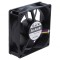 Ventilator axial 5VDC 80x80x25mm 49,8m3/h 23dBA