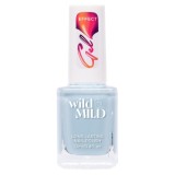 Lac unghii Gel Effect GE74 Blue Hawaii Wild &amp; Mild, 12ml