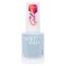 Lac unghii Gel Effect GE74 Blue Hawaii Wild &amp; Mild, 12ml