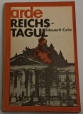 Edouard Calic - Arde Reichstagul
