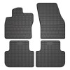 Set Covorase cauciuc VW Tiguan II 2016-2022