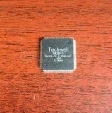 TW2865 Circuit Integrat