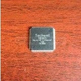 TW2865 Circuit Integrat