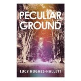 Peculiar Ground